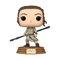 Funko Star Wars: AtG - Rey Jakku Pop! SD21 RS - My Hobbies