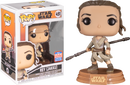 Funko Star Wars: AtG - Rey Jakku Pop! SD21 RS - My Hobbies