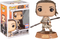 Funko Star Wars: AtG - Rey Jakku Pop! SD21 RS - My Hobbies