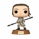 Funko Star Wars: AtG - Rey Jakku Pop! SD21 RS - My Hobbies