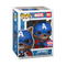 Funko Captain America - Capwolf YotS Pop! SD21 RS - My Hobbies