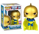 Funko DC Comics - Doctor Fate Pop! SD21 RS - My Hobbies