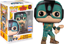 Funko The Suicide Squad - T.D.K. Pop! SD21 RS - My Hobbies