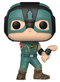 Funko The Suicide Squad - T.D.K. Pop! SD21 RS - My Hobbies