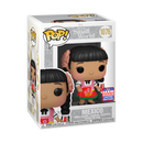 Funko Disney - Small World Mexico Pop! SD21 RS - My Hobbies