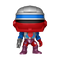 Funko MotU - Roboto Pop! SD21 RS - My Hobbies