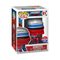 Funko MotU - Roboto Pop! SD21 RS - My Hobbies