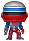 Funko MotU - Roboto Pop! SD21 RS - My Hobbies