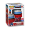 Funko MotU - Roboto Pop! SD21 RS - My Hobbies