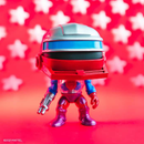 Funko MotU - Roboto Pop! SD21 RS - My Hobbies