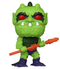 Funko MotU - Whiplash Pop! SD21 RS - My Hobbies