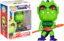 Funko MotU - Whiplash Pop! SD21 RS - My Hobbies