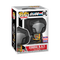 Funko G.I. Joe - Cobra B.A.T. Pop! SD21 RS - My Hobbies