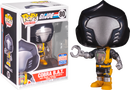 Funko G.I. Joe - Cobra B.A.T. Pop! SD21 RS - My Hobbies