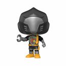 Funko G.I. Joe - Cobra B.A.T. Pop! SD21 RS - My Hobbies