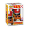 Funko McDonald's - Nugget Drummer Pop! SD21 RS - My Hobbies