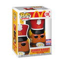 Funko McDonald's - Nugget Drummer Pop! SD21 RS - My Hobbies