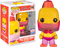 Funko Simpsons - Homer Belly Dancer Pop! SD21 RS - My Hobbies