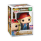 Funko Parks & Rec - Leslie Filibuster Pop! SD21 RS - My Hobbies