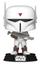 Funko Star Wars: Rebels - Imperial Commando Pop! SD21 RS - My Hobbies