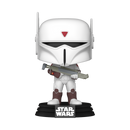 Funko Star Wars: Rebels - Imperial Commando Pop! SD21 RS - My Hobbies