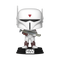 Funko Star Wars: Rebels - Imperial Commando Pop! SD21 RS - My Hobbies