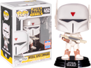 Funko Star Wars: Rebels - Imperial Commando Pop! SD21 RS - My Hobbies