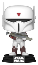 Funko Star Wars: Rebels - Imperial Commando Pop! SD21 RS - My Hobbies