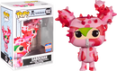 Funko Tokidoki - Sabochan Pop! SD21 RS - My Hobbies