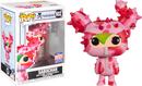 Funko Tokidoki - Sabochan Pop! SD21 RS - My Hobbies