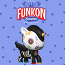 Funko Tokidoki - Caramelo Pop! SD21 RS - My Hobbies