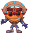 Funko Crash Bandicoot - Crash in Mask Armor Pop! SD21 RS - My Hobbies