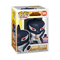 Funko My Hero Academia - Gang Orca Pop! SD21 RS - My Hobbies