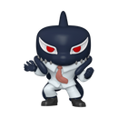 Funko My Hero Academia - Gang Orca Pop! SD21 RS - My Hobbies