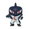 Funko My Hero Academia - Gang Orca Pop! SD21 RS - My Hobbies