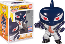 Funko My Hero Academia - Gang Orca Pop! SD21 RS - My Hobbies