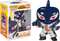 Funko My Hero Academia - Gang Orca Pop! SD21 RS - My Hobbies