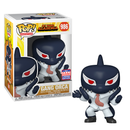 Funko My Hero Academia - Gang Orca Pop! SD21 RS - My Hobbies