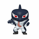 Funko My Hero Academia - Gang Orca Pop! SD21 RS - My Hobbies