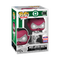 Funko Green Lantern - White LanternSinestro Pop! SD21 RS - My Hobbies