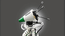 LEGO® 75278 Star Wars™ D-O™ - My Hobbies