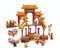 LEGO® 80104 Lion Dance - My Hobbies