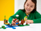 LEGO® 71360 Super Mario™ Adventures with Mario Starter Course - My Hobbies