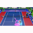 Mario Tennis Aces - My Hobbies