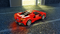 LEGO® 76895 Speed Champions Ferrari F8 Tributo - My Hobbies