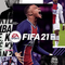 FIFA 21 Legacy Edition - My Hobbies