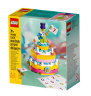 LEGO® 40382 LEGO® Creator Expert Birthday Set - My Hobbies