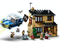 LEGO® 75968 Harry Potter™ 4 Privet Drive - My Hobbies