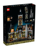 LEGO® 10273 Creator Expert Haunted House - My Hobbies