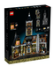 LEGO® 10273 Creator Expert Haunted House - My Hobbies